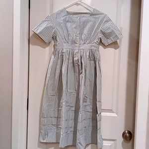 American Girls Collection Kirstin Outfit for Child